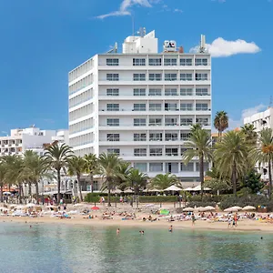 ibiza-playa.balearic-islands.net/