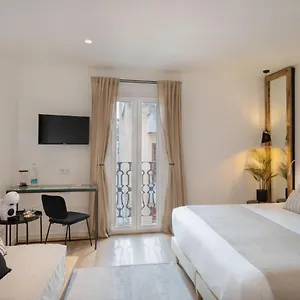 https://can-vidal-boutique-rooms.balearic-islands.net