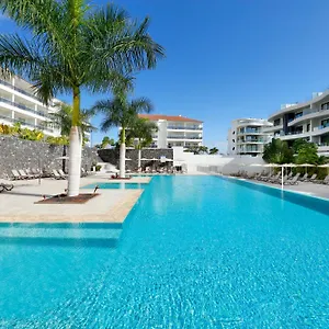 Marinell Collection Hotel apartamentowy