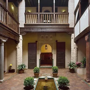 https://hotel-casa-morisca.es-andalucia.com